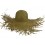 Chapeau Hawaii