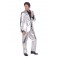 Costume Disco Brillant