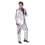 Costume Disco Brillant