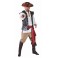 Pirate Homme 3