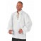Chemise de pirate
