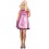 Robe année 60' Mini