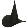Chapeau Sorcière 1