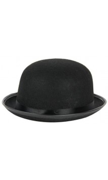 Chapeau Melon