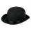 Chapeau Melon Luxe