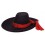 Chapeau Mousquetaire enfant