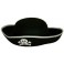 Chapeau Pirate enfant