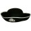 Chapeau Pirate enfant
