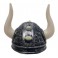 Casque Viking 2