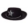 Chapeau Cowboy enfant