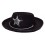 Chapeau Cowboy enfant