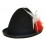 Chapeau Trappeur 