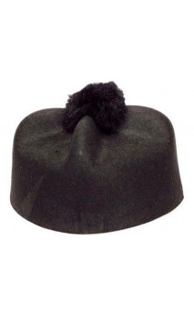 Chapeau Curé 2