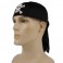 Coiffe Pirate 1