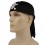 Coiffe Pirate 1