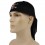Coiffe Pirate 2