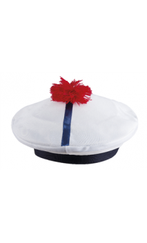 Béret Marin