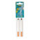 Fausse Cigarette