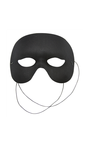 Loup Noir DV