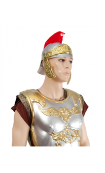 Casque Romain 2