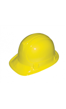 Casque Chantier enfant