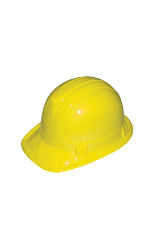 Casque Chantier enfant