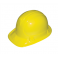 Casque Chantier enfant