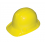 Casque Chantier enfant