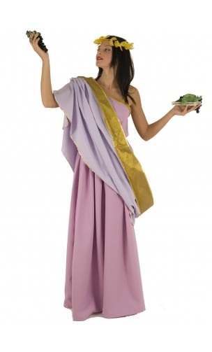 Toge Romaine Venus (Grecque)