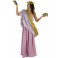 Toge Romaine Venus (Grecque)