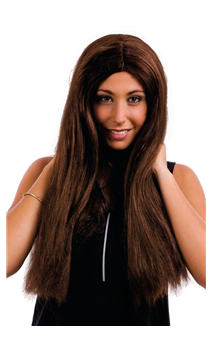 Perruque Cindy Chatain