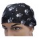 Bandana Pirate pour déguisement en vente à Paris