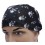 Bandana Pirate pour déguisement en vente à Paris