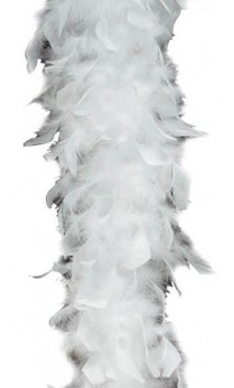 Boa Blanc 60g
