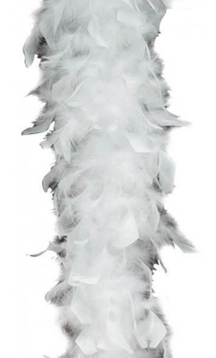 Boa Blanc 60g