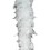 Boa Blanc 60g