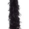 Boa Noir 60g