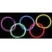 Bracelet Lumineux