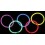 Bracelet Lumineux