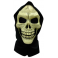 Masque Tête de mort