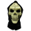 Masque Tête de mort