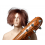 Perruque Cro-Magnon