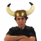 Casque Viking 