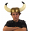 Casque Viking 