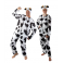 Déguisement Vache