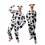 Déguisement Vache