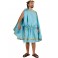 Toge Grecque Antique 2
