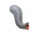 Trompe D'éléphant Souple