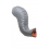 Trompe D'éléphant Souple