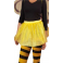 Tutu jaune